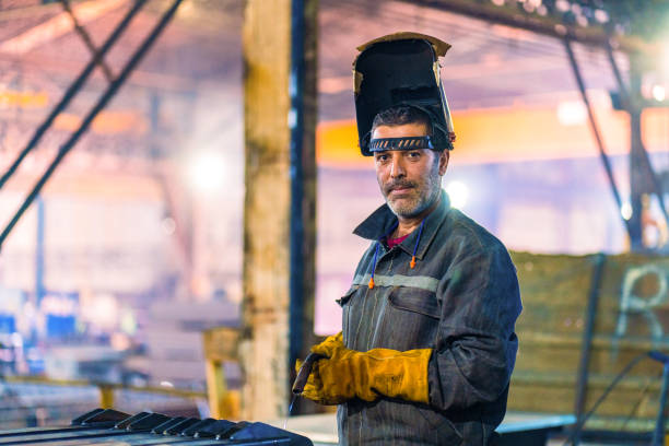 Best Artistic and Custom Metal Fabrication in Agua Fria, NM