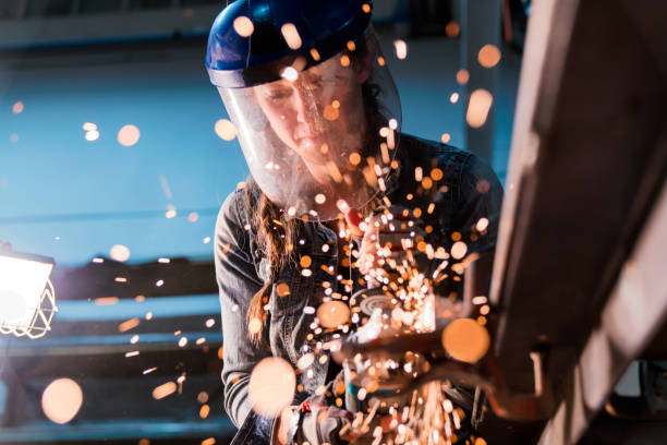 Best Welding Equipment Sales and Repair in Agua Fria, NM