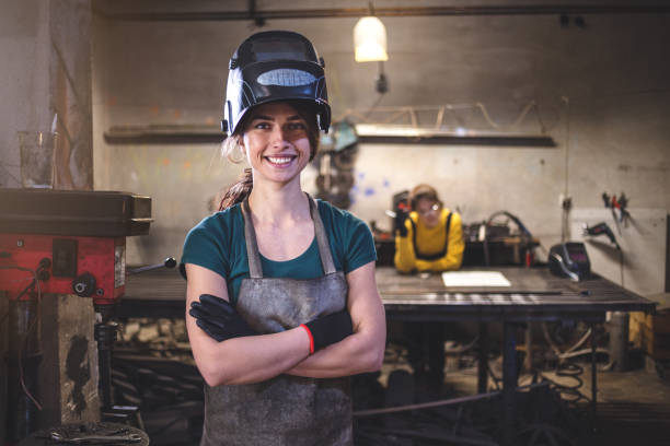 Best Automotive Welding in Agua Fria, NM